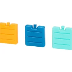 Froyak Kampeerspullen^Koelelementen