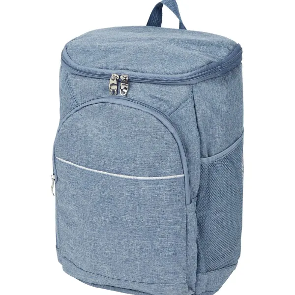 Spilbergen Rugzakken^Koelrugzak