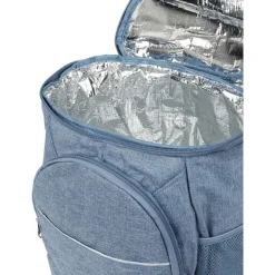 Spilbergen Rugzakken^Koelrugzak