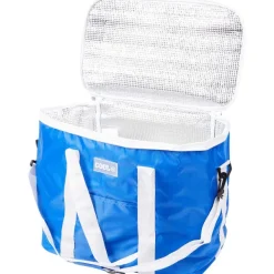 Froyak Kampeerspullen^Koeltas