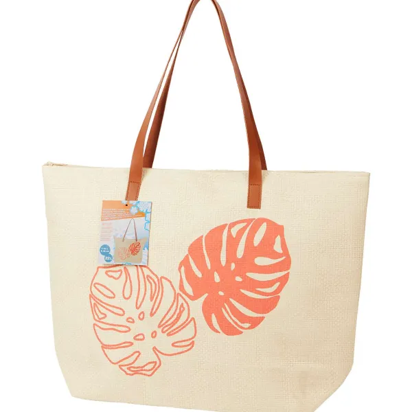 Froyak Kampeerspullen^Koeltas Ibiza