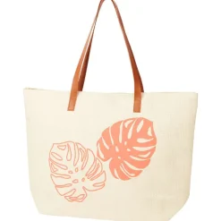 Froyak Kampeerspullen^Koeltas Ibiza