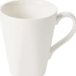 Merk Servies^Koffiemok