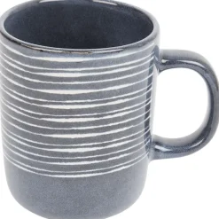 Merk Servies^Koffiemok