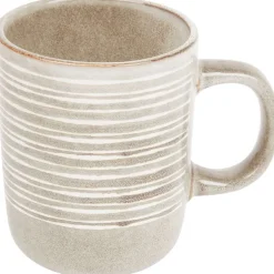 Merk Servies^Koffiemok