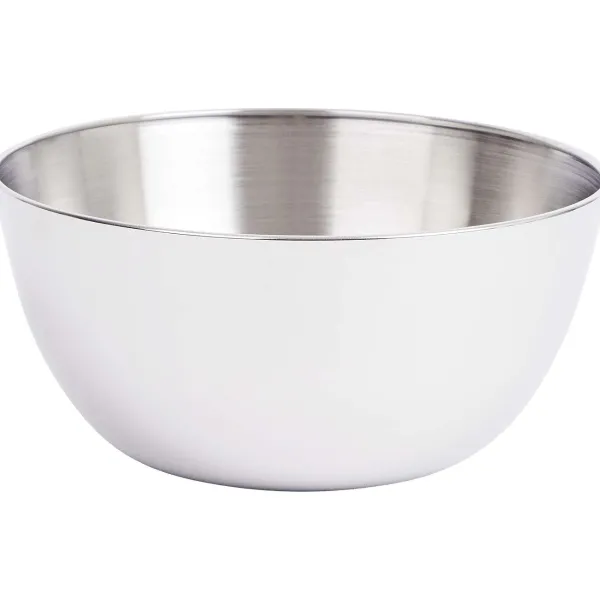 Rösle Keukengerei^Kom