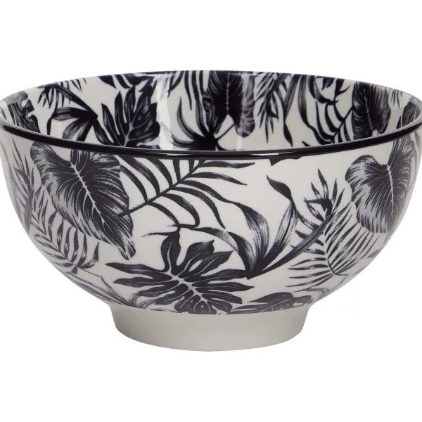 Merk Servies^Kom Wild Living