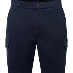 SuperTrash Kleding^Korte Broek