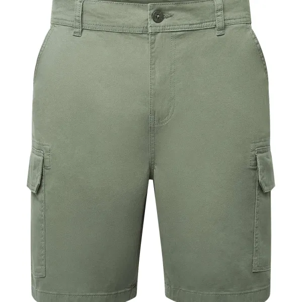 SuperTrash Kleding^Korte Broek