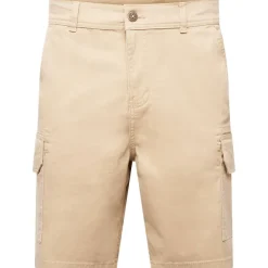 SuperTrash Kleding^Korte Broek