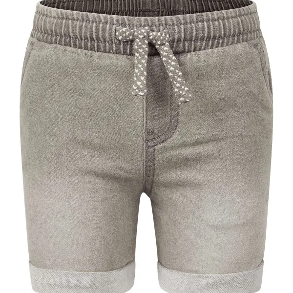 SuperTrash Kleding^Korte Broek