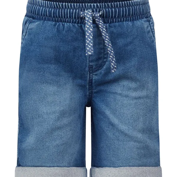 SuperTrash Kleding^Korte Broek