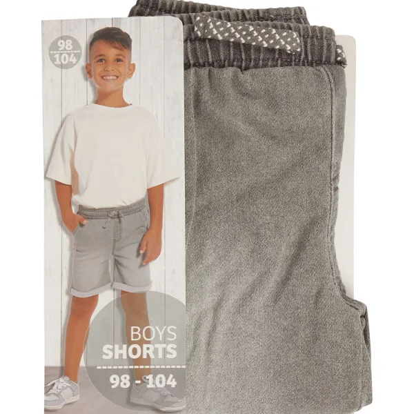 SuperTrash Kleding^Korte Broek