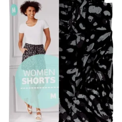 SuperTrash Kleding^Korte Broek