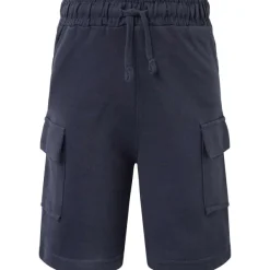 SuperTrash Kleding^Korte Broek