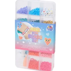 Disney Knutselen^Kralenset