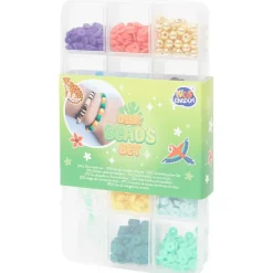 Disney Knutselen^Kralenset