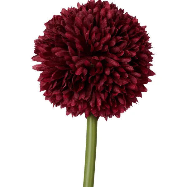 Merk Kunstplanten & -Bloemen^Kunstallium Op Steel