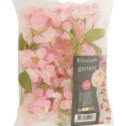 Merk Kunstplanten & -Bloemen^Kunstbloemenslinger