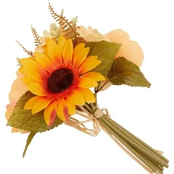 Merk Kunstplanten & -Bloemen^Kunstboeket