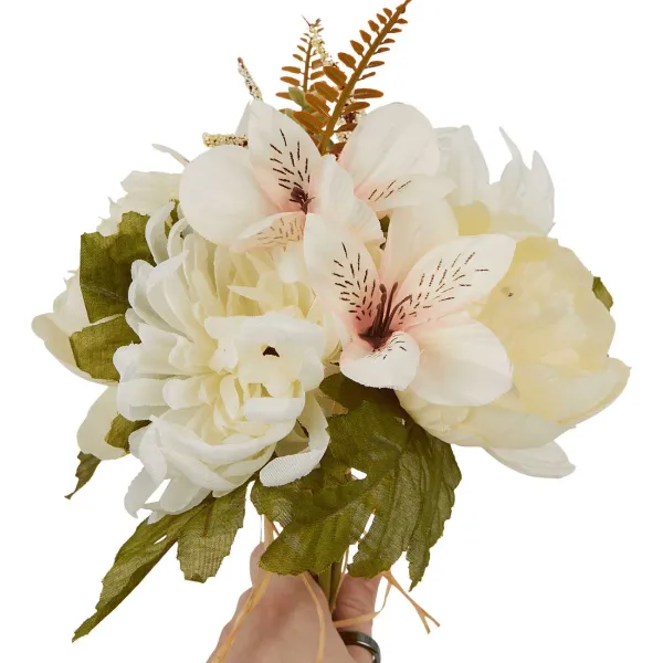 Merk Kunstplanten & -Bloemen^Kunstboeket