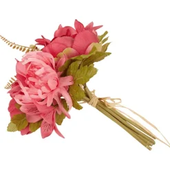 Merk Kunstplanten & -Bloemen^Kunstboeket