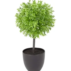 Merk Kunstplanten & -Bloemen^Kunstbuxus