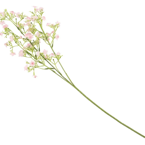 Merk Kunstplanten & -Bloemen^Kunstgipskruid