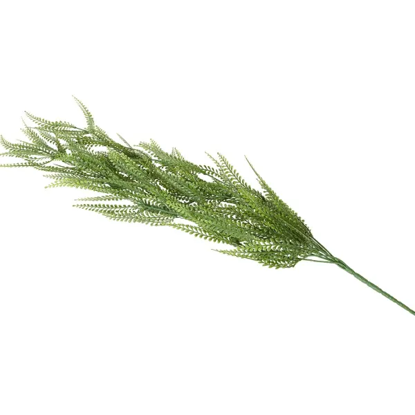 Merk Kunstplanten & -Bloemen^Kunsthangplant