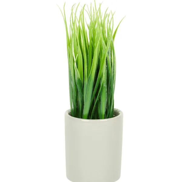 Merk Kunstplanten & -Bloemen^Kunstplant In Pot