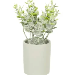 Merk Kunstplanten & -Bloemen^Kunstplant In Pot