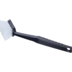 Scrub Daddy Schoonmaakartikelen^Kunststof Afwasborstel