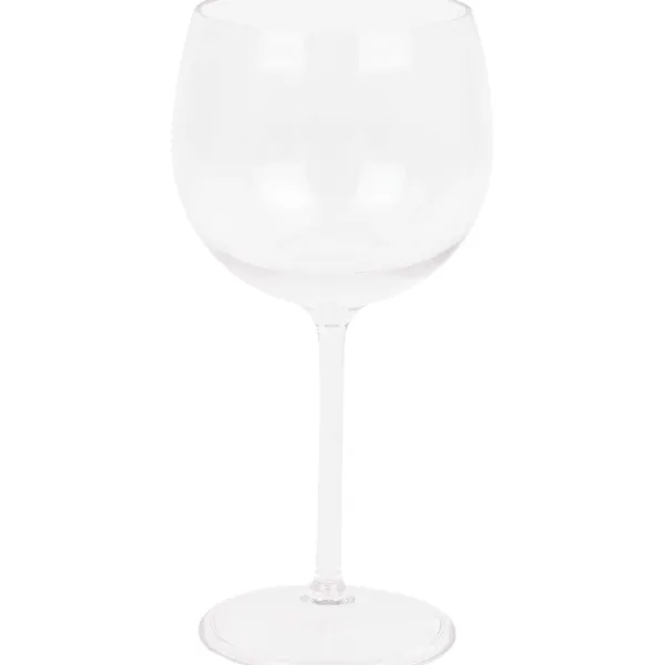 Royal Leerdam Glazen^Kunststof Gin-, Martini- Of Wijnglas