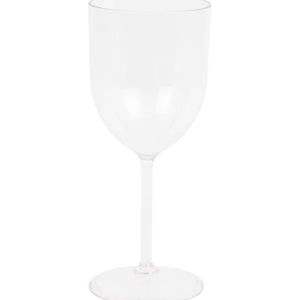 Royal Leerdam Glazen^Kunststof Gin-, Martini- Of Wijnglas