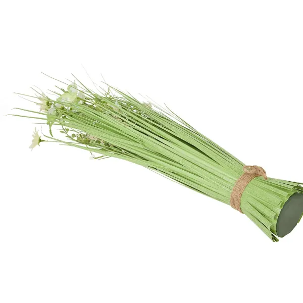 Merk Kunstplanten & -Bloemen^Kunstveldboeket