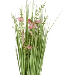 Merk Kunstplanten & -Bloemen^Kunstveldboeket