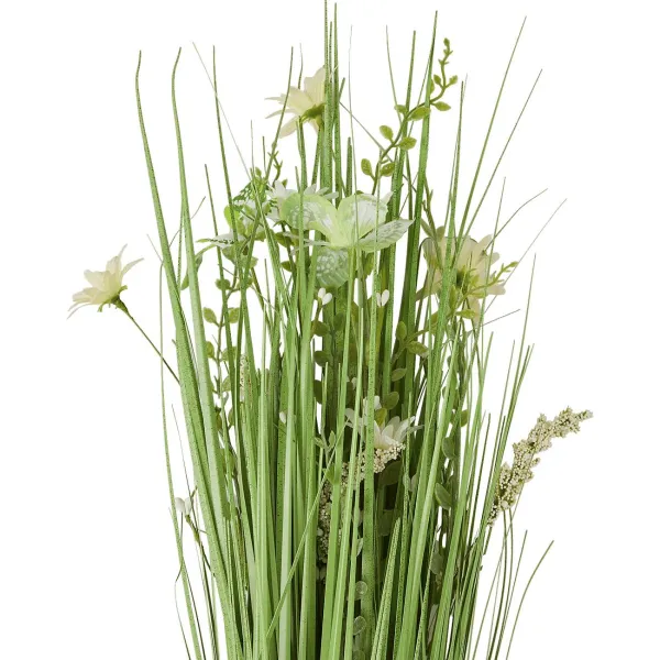 Merk Kunstplanten & -Bloemen^Kunstveldboeket