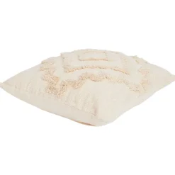 Merk Woonaccessoires^Kussen Inca