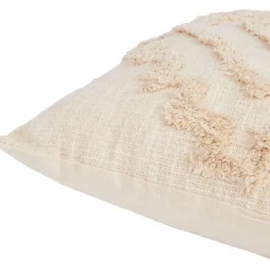 Merk Woonaccessoires^Kussen Inca