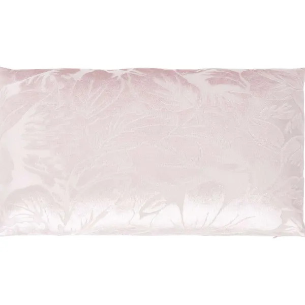 Code Maison Kussens^Kussen Met Reli F