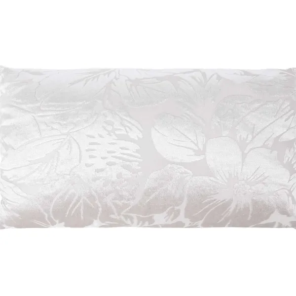 Code Maison Kussens^Kussen Met Reli F