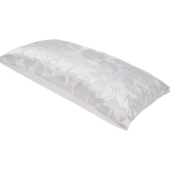 Code Maison Kussens^Kussen Met Reli F