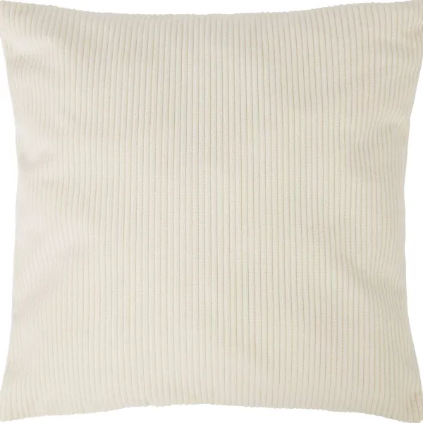 Code Maison Kussens^Kussenhoes