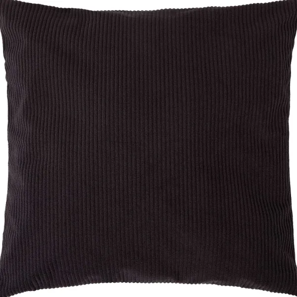 Code Maison Kussens^Kussenhoes