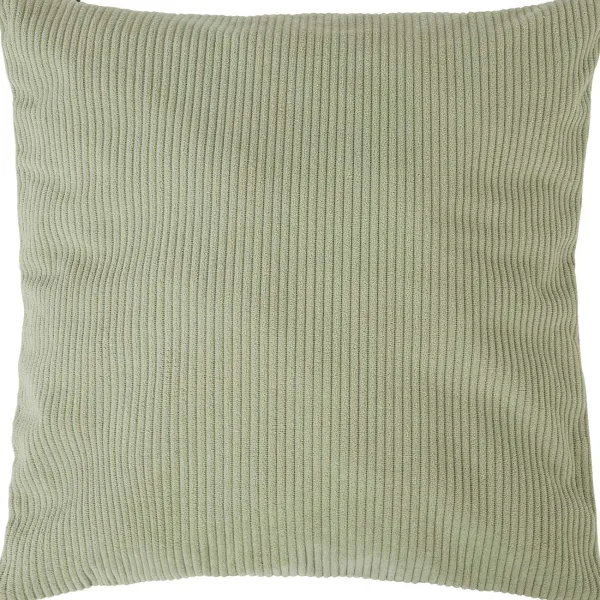 Code Maison Kussens^Kussenhoes