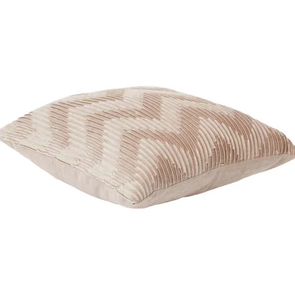 Code Maison Kussens^Kussenhoes Diede