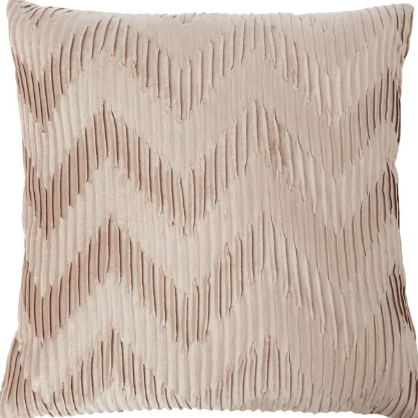 Code Maison Kussens^Kussenhoes Diede