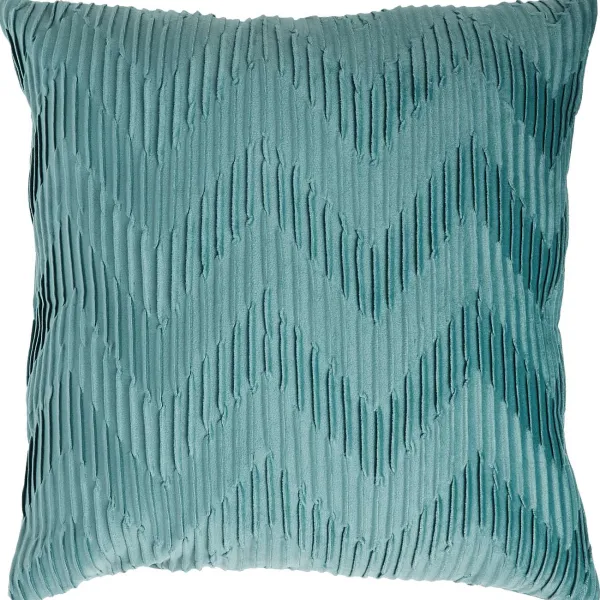 Code Maison Kussens^Kussenhoes Diede