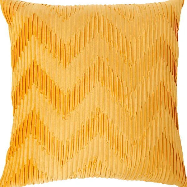 Code Maison Kussens^Kussenhoes Diede