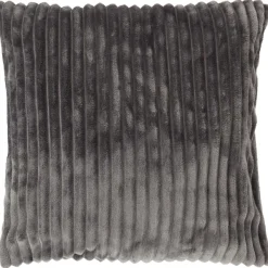 Code Maison Kussens^Kussenhoes Elise